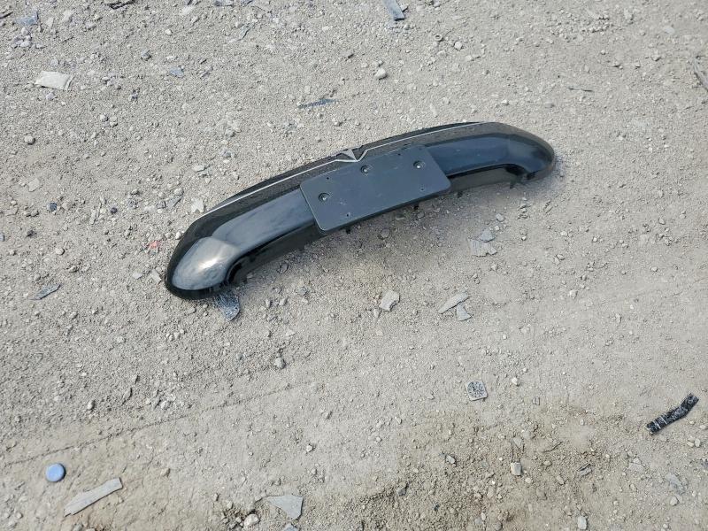 2013 Tesla Model S მანქანა იყიდება აუქციონზე, vin: 5YJSA1CG8DFP04863, აუქციონის ნომერი: 77098845