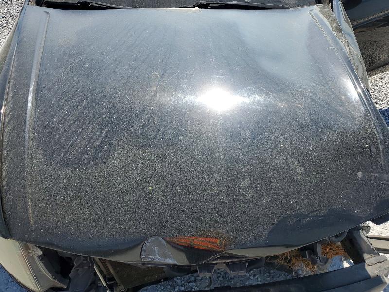 47190446 :رقم المزاد ، 1HGCP2F85BA064826 vin ، 2011 Honda Accord مزاد بيع
