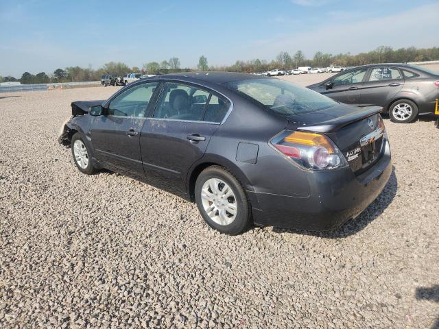 2012 Nissan Altima მანქანა იყიდება აუქციონზე, vin: 1N4AL2AP0CN458752, აუქციონის ნომერი: 46772366