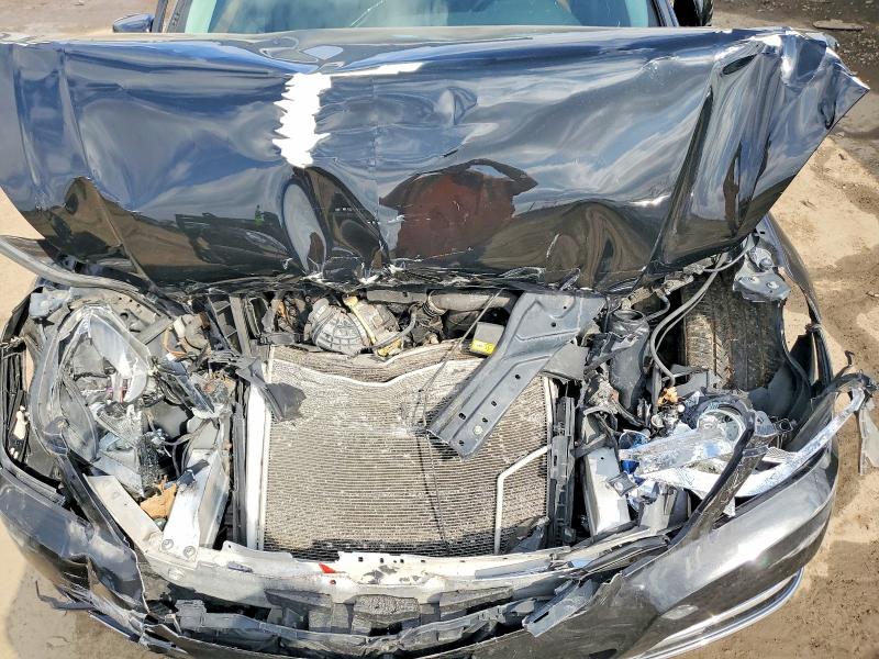 Продаж на аукціоні авто 2013 Mercedes-benz E, vin: WDDHF8JB9DA664190, номер лоту: 41959936