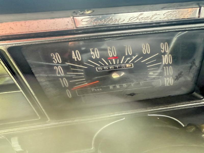 Продаж на аукціоні авто 1968 Buick Electra225, vin: 484578H326589, номер лоту: 47780896