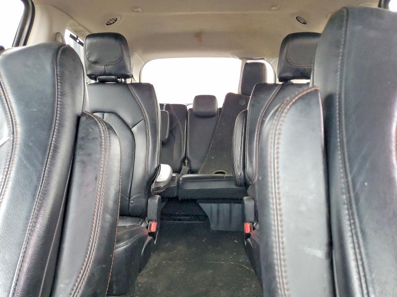 Aukcja sprzedaży 2018 Chrysler Pacifica, vin: 2C4RC1BG9JR294519, numer aukcji: 79303055
