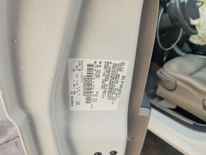 Aukcja sprzedaży 2010 Ford Focus, vin: 1FAHP3HN3AW239028, numer aukcji: 41605276