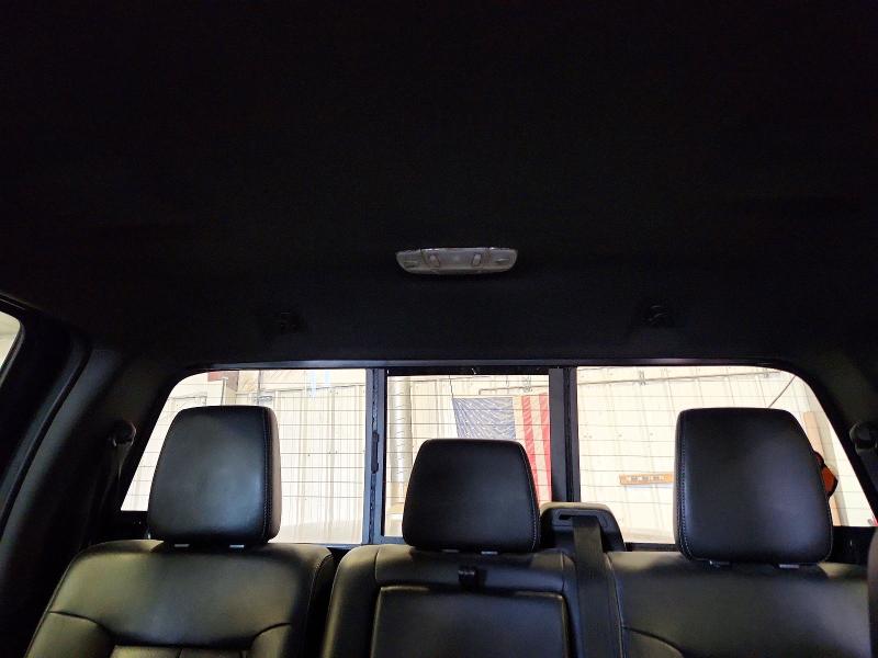Aukcja sprzedaży 2014 Ford F250, vin: 1FT7W2B6XEEB22840, numer aukcji: 47131836