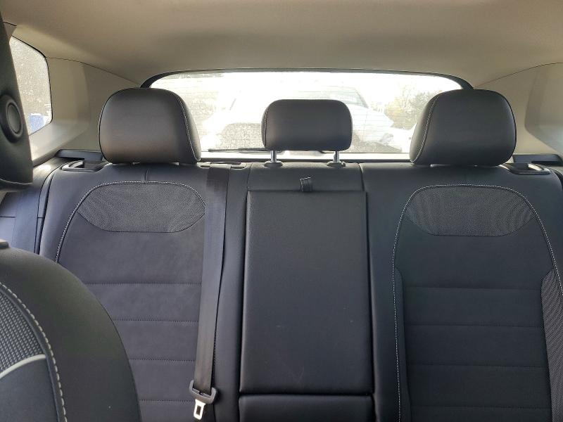 Продаж на аукціоні авто 2023 Volkswagen Taos, vin: 3VVEX7B26PM345258, номер лоту: 46621976
