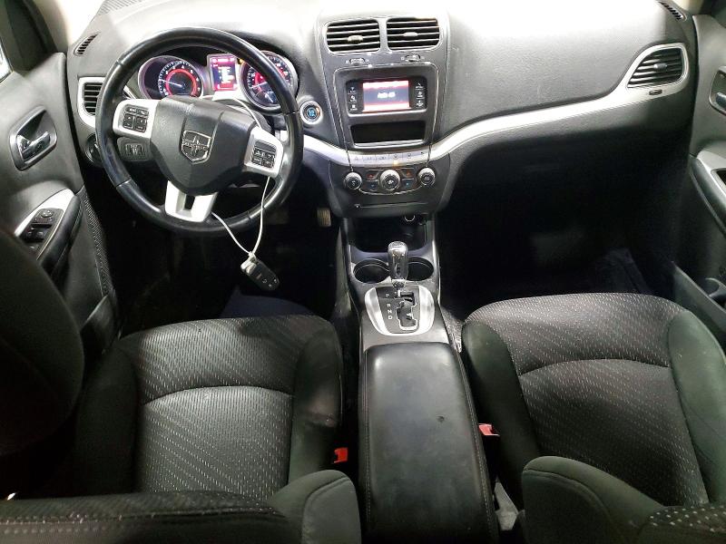 Aukcja sprzedaży 2012 Dodge Journey, vin: 3C4PDDBG0CT175330, numer aukcji: 45468786