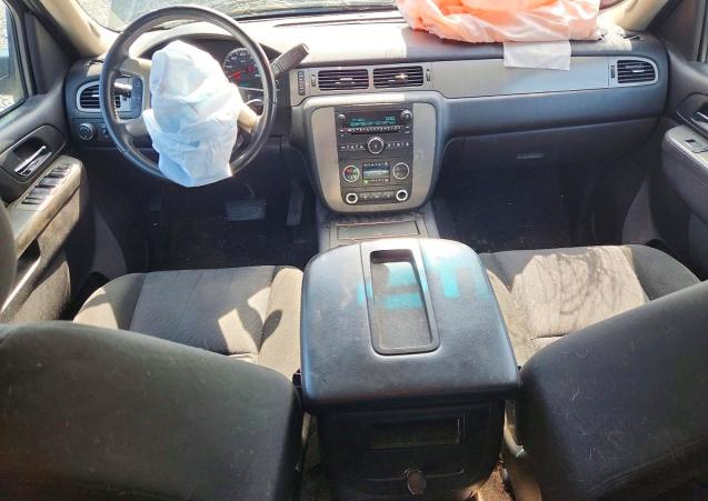 46085946 :رقم المزاد ، 3GTP2VE30BG128939 vin ، 2011 Gmc Sierra مزاد بيع