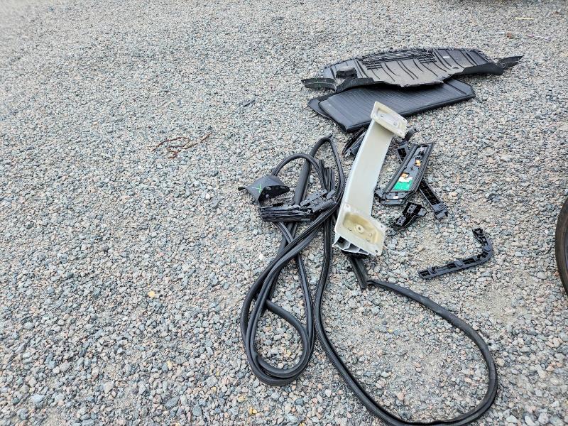 Продажа на аукционе авто 2025 Tesla Model 3, vin: 5YJ3E1EA0SF974362, номер лота: 45818546