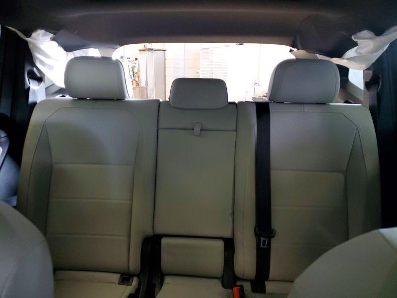 Aukcja sprzedaży 2021 Volkswagen Tiguan, vin: 3VV2B7AXXMM115717, numer aukcji: 46428046