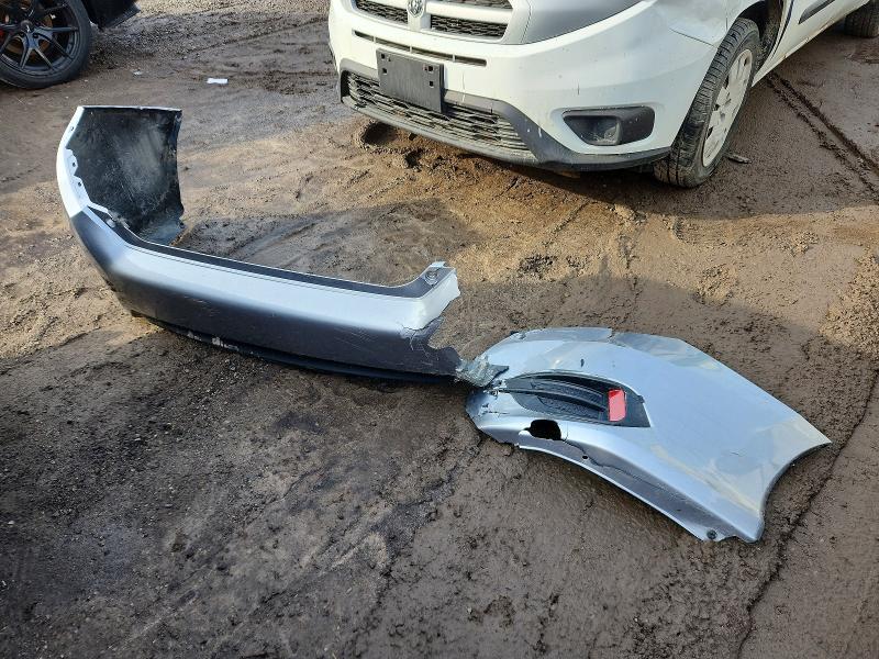 Продажа на аукционе авто 2017 Honda Civic, vin: 2HGFC2F54HH022608, номер лота: 46908106