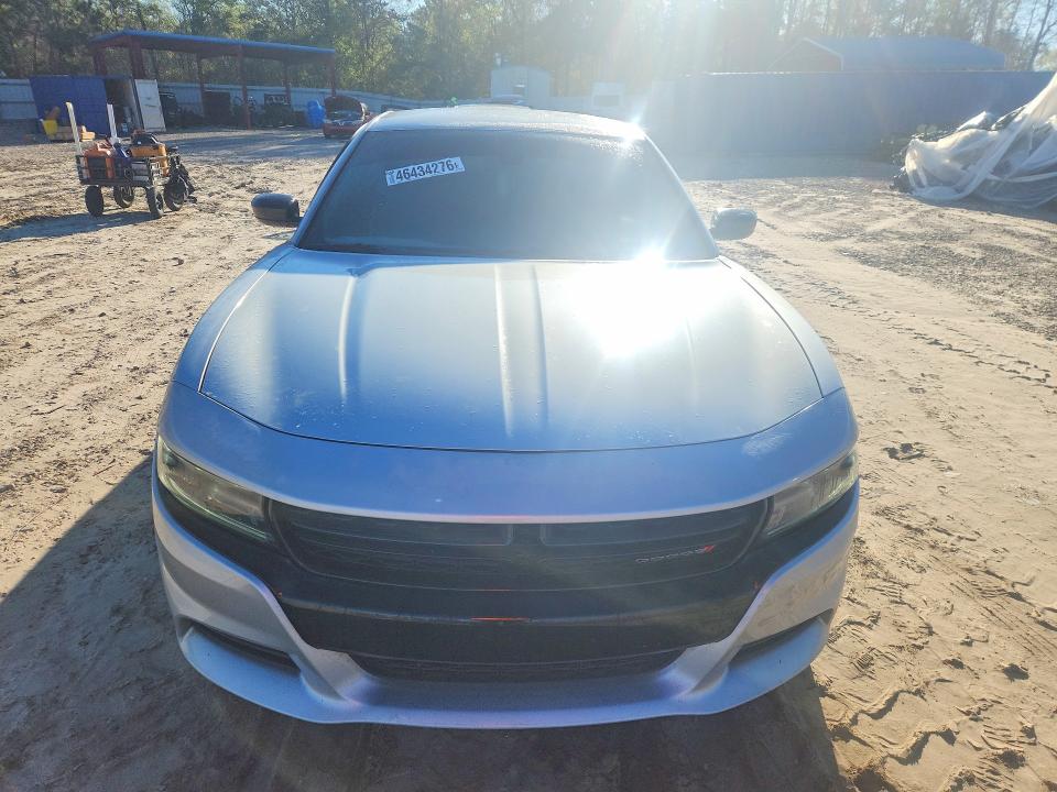Aukcja sprzedaży 2019 Dodge Charger, vin: 2C3CDXBG0KH573147, numer aukcji: 46434276