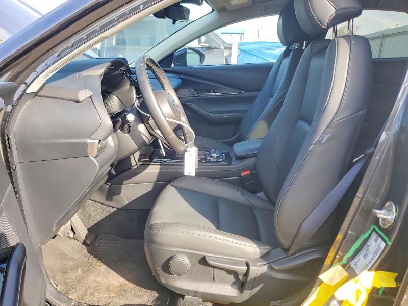 Продаж на аукціоні авто 2024 Mazda Cx-30, vin: 3MVDMBBM7RM675256, номер лоту: 46754946