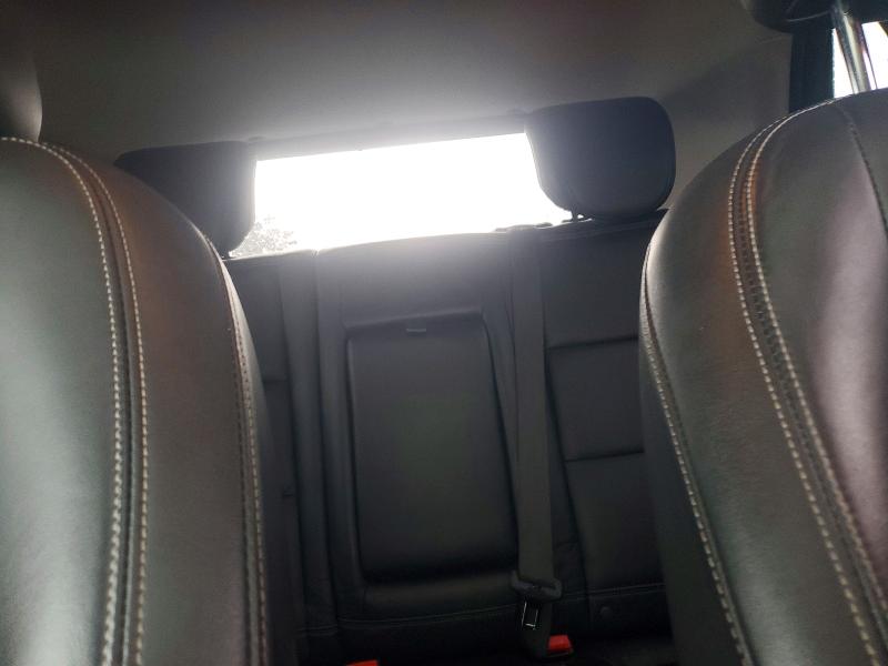 Продаж на аукціоні авто 2013 Buick Encore, vin: KL4CJCSB2DB063194, номер лоту: 45517706