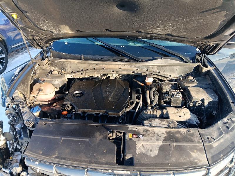Aukcja sprzedaży 2022 Hyundai Tucson, vin: 5NMJC3AE2NH051451, numer aukcji: 41979226