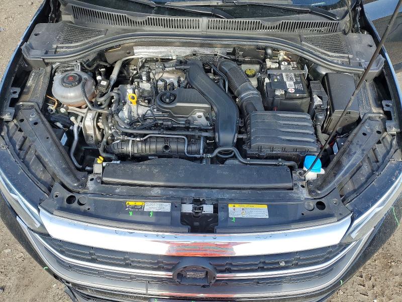 Продажа на аукционе авто 2023 Volkswagen Jetta, vin: 3VW7M7BU3PM060662, номер лота: 46034856