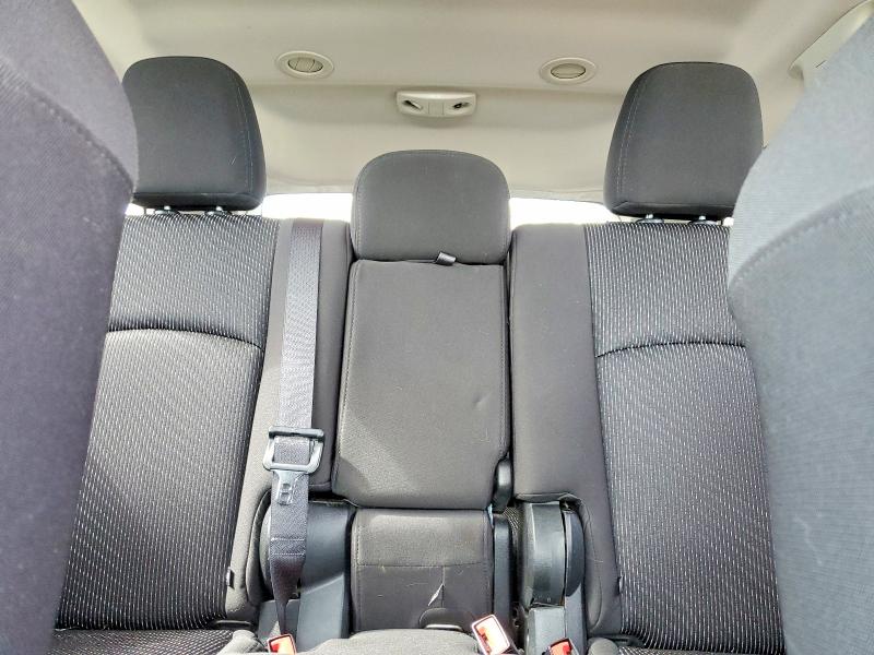 Продаж на аукціоні авто 2014 Dodge Journey, vin: 3C4PDCCG5ET227255, номер лоту: 47165856