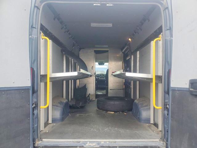 Aukcja sprzedaży 2021 Ram Promaster 3500, vin: 3C6MRVJGXME536118, numer aukcji: 47265786