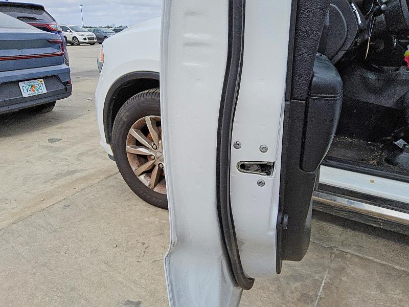 Продажа на аукционе авто 2017 Dodge Durango, vin: 1C4RDHAG3HC957805, номер лота: 78708655