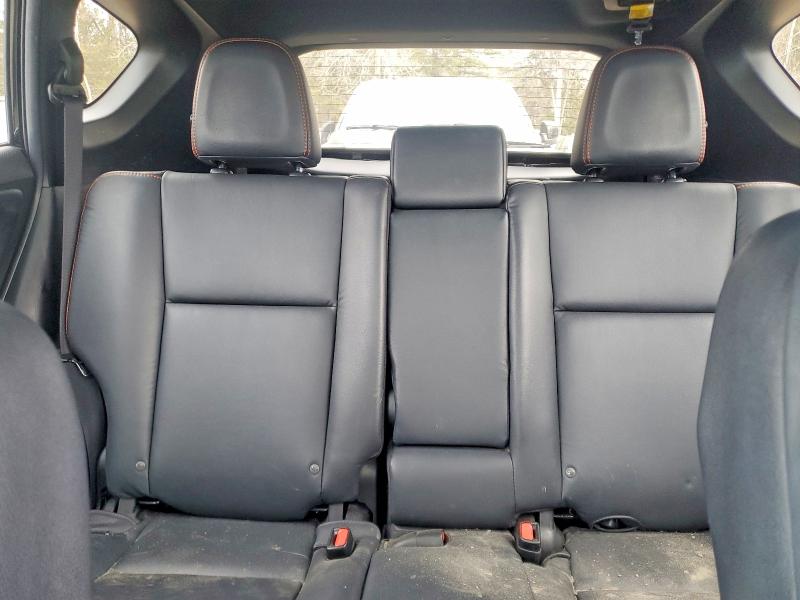Продаж на аукціоні авто 2018 Toyota Rav4, vin: 2T3JFREV1JW713983, номер лоту: 47943806