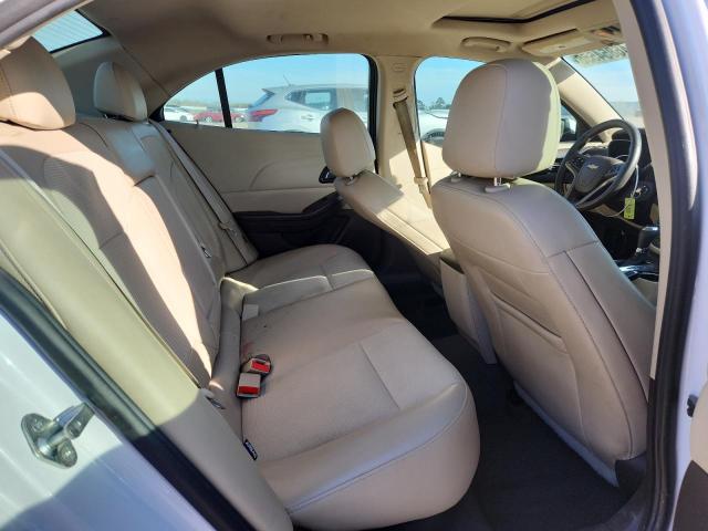 Aukcja sprzedaży 2015 Chevrolet Malibu, vin: 1G11C5SL1FF142789, numer aukcji: 46854556