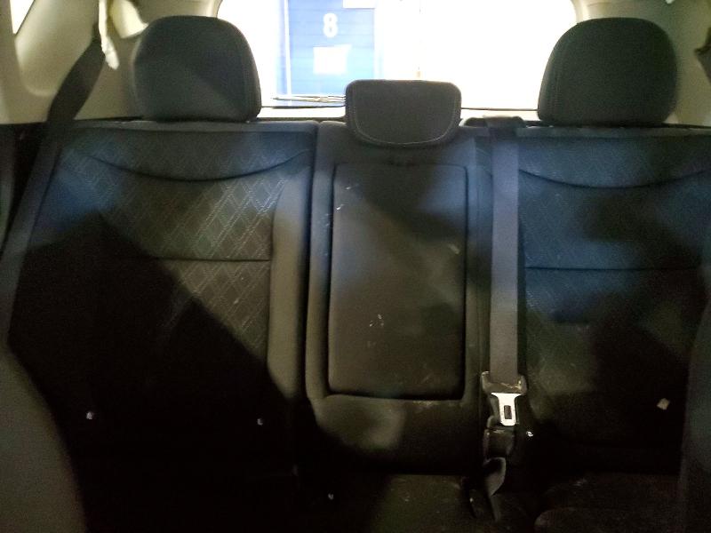 42010886 :رقم المزاد ، KNDJN2A26F7119141 vin ، 2015 Kia Soul Lx/s/x-line مزاد بيع