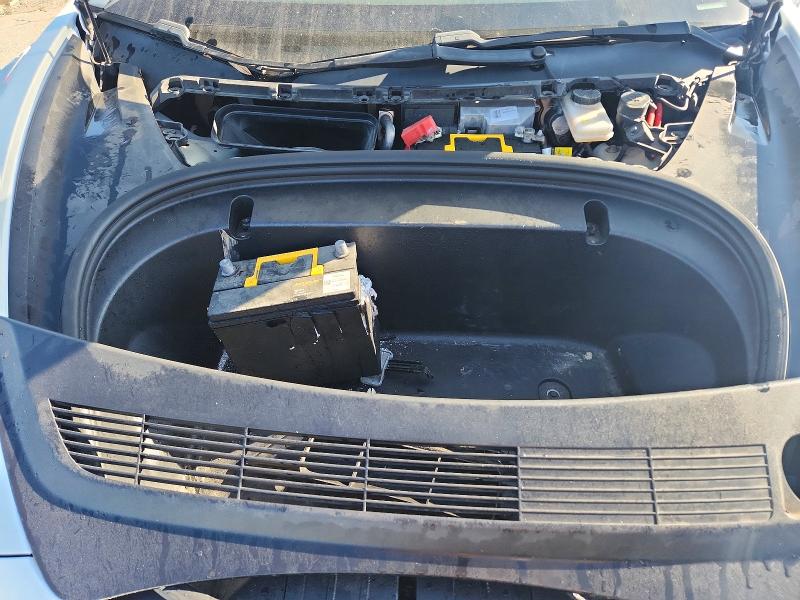 46487906 :رقم المزاد ، 5YJ3E1EA4LF660229 vin ، 2020 Tesla Model 3 مزاد بيع