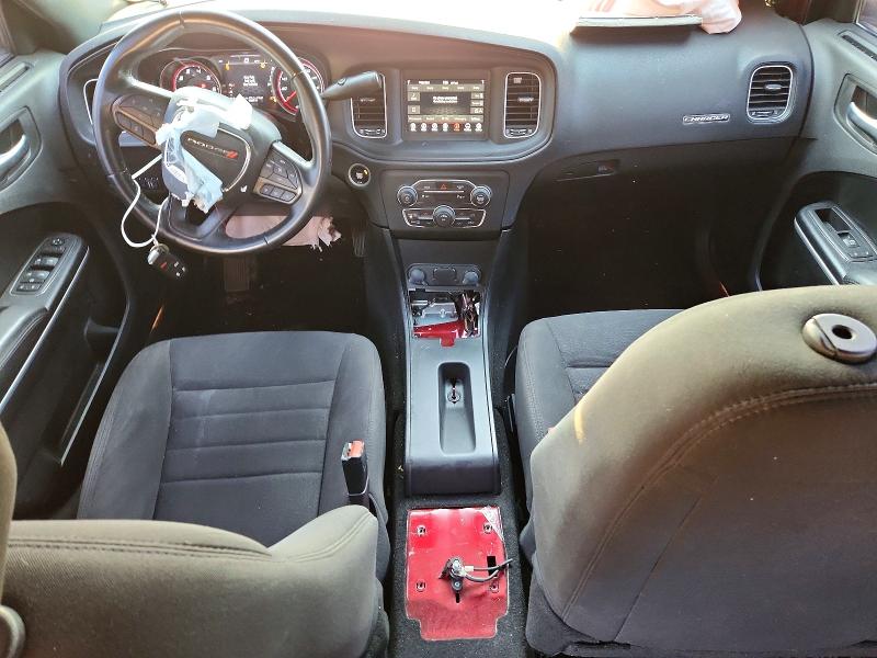 Продажа на аукционе авто 2020 Dodge Charger, vin: 2C3CDXAG9LH146939, номер лота: 46527146