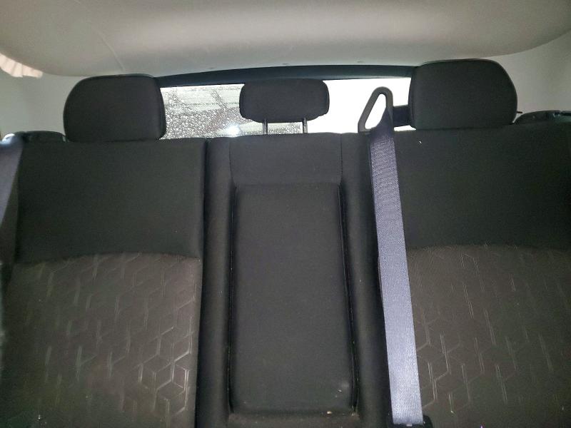Продаж на аукціоні авто 2021 Mitsubishi Outlander Sport, vin: JA4APUAU2MU003841, номер лоту: 45540996