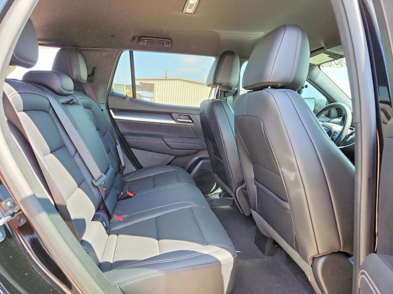 Aukcja sprzedaży 2026 Gmc Terrain, vin: 3GKALMEG5TL400592, numer aukcji: 47641076