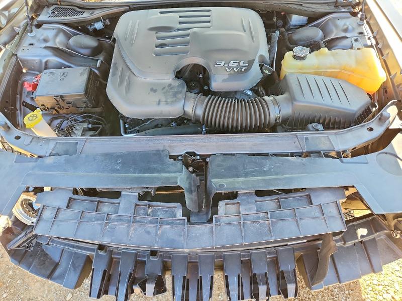 Продажа на аукционе авто 2021 Dodge Challenger, vin: 2C3CDZAG8MH597342, номер лота: 45986516