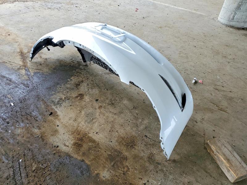Продаж на аукціоні авто 2021 Tesla Model 3, vin: 5YJ3E1EA4MF921425, номер лоту: 48272656