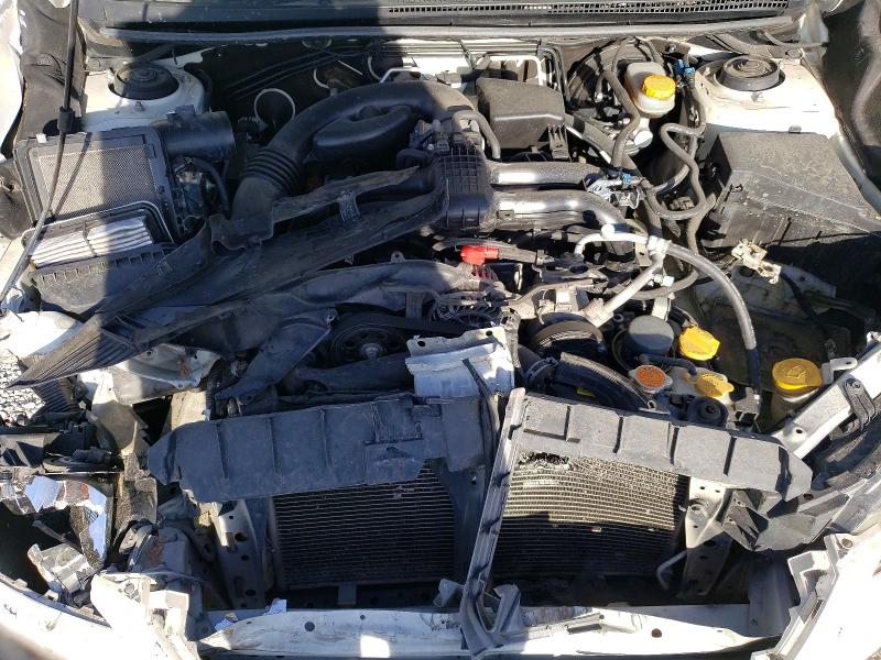 Aukcja sprzedaży 2014 Subaru Impreza, vin: JF1GJAD64EH006883, numer aukcji: 46394266