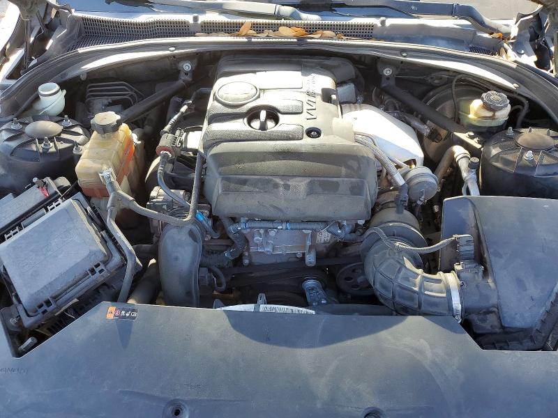 Aukcja sprzedaży 2015 Cadillac Ats, vin: 1G6AB5RX6F0104094, numer aukcji: 78872705