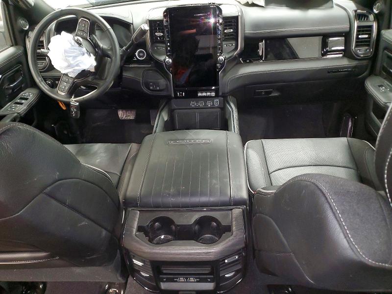 Aukcja sprzedaży 2026 Ram 3500, vin: 3C63R3RLXTG176255, numer aukcji: 45799176