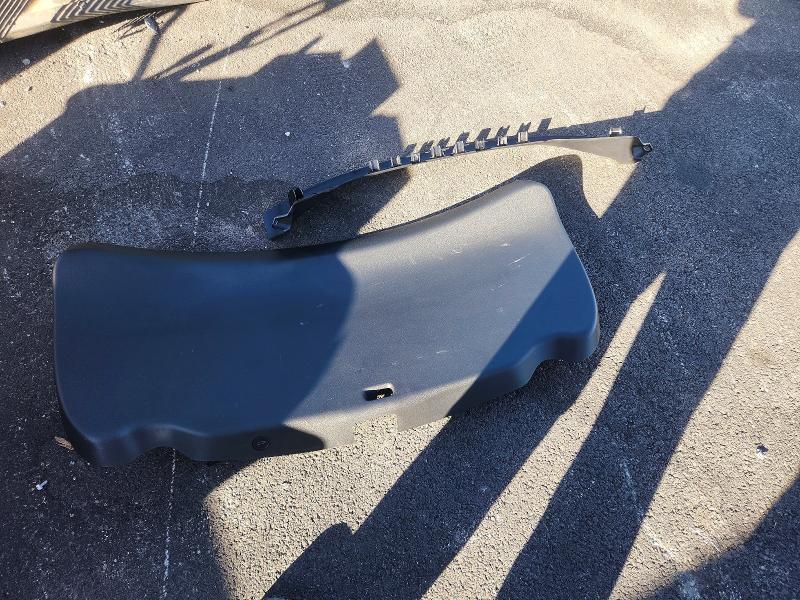 Aukcja sprzedaży 2022 Tesla Model 3, vin: 5YJ3E1EAXNF252868, numer aukcji: 46199156