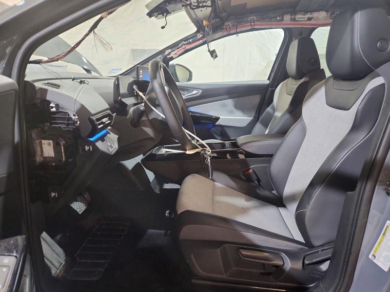 Aukcja sprzedaży 2023 Volkswagen Id.4, vin: 1V2CMPE82PC030388, numer aukcji: 41582816