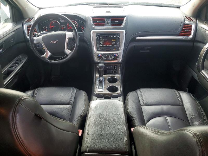 Продаж на аукціоні авто 2017 Gmc Acadia Limited, vin: 1GKKRSKD9HJ247232, номер лоту: 46214646