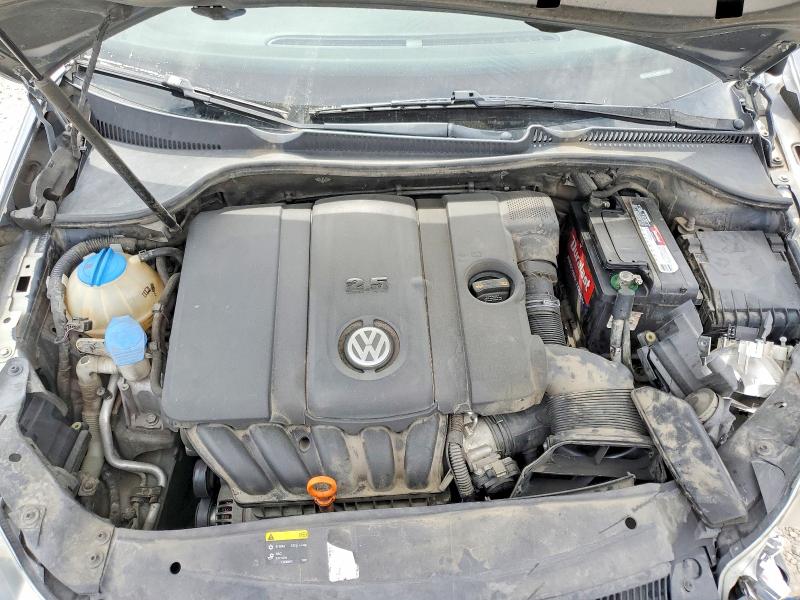 47840096 :رقم المزاد ، WVWDB7AJXDW121391 vin ، 2013 Volkswagen Golf مزاد بيع