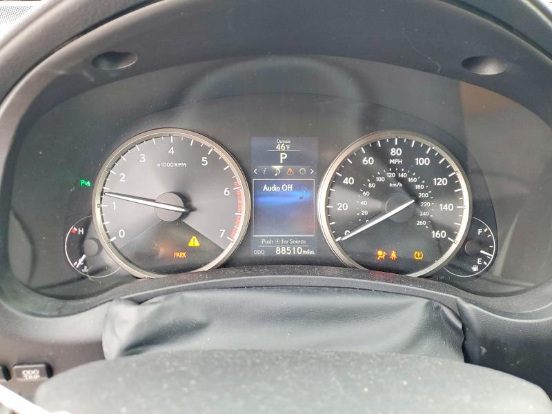 Продаж на аукціоні авто 2016 Lexus Nx 200t, vin: JTJYARBZ1G2048232, номер лоту: 46047196