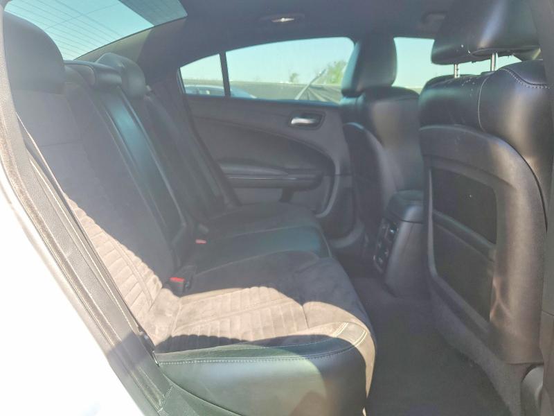 Продаж на аукціоні авто 2019 Dodge Charger, vin: 2C3CDXGJ5KH558731, номер лоту: 47910006