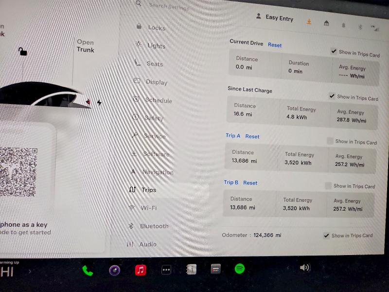 Aukcja sprzedaży 2022 Tesla Model 3, vin: 5YJ3E1EA5NF368978, numer aukcji: 47229726