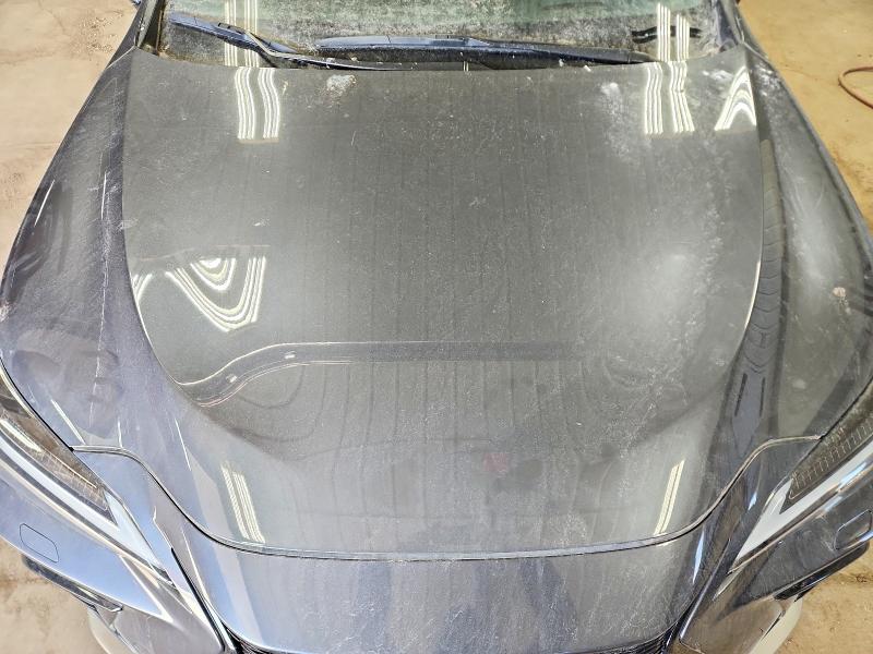 Aukcja sprzedaży 2023 Lexus Nx 350, vin: JTJKGCEZ9P5005527, numer aukcji: 78910545