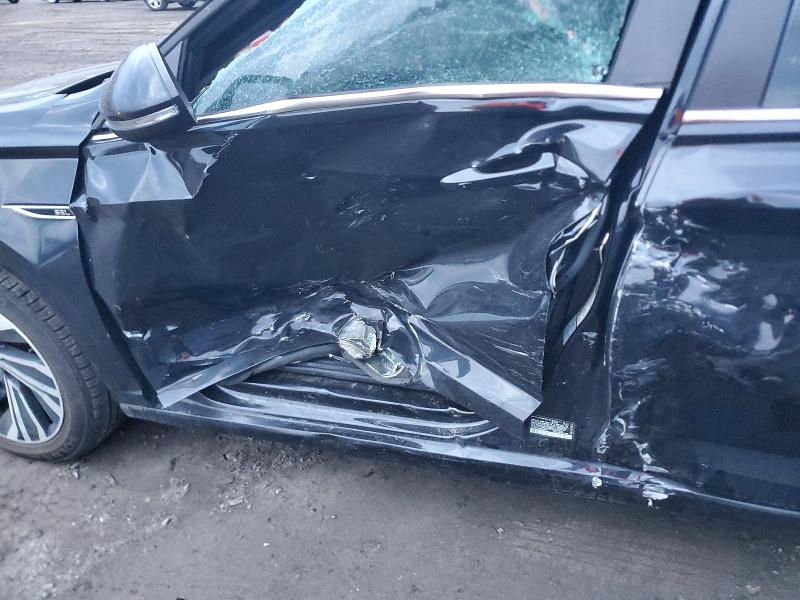 47572306 :رقم المزاد ، 3VWG57BUXMM093439 vin ، 2021 Volkswagen Jetta مزاد بيع