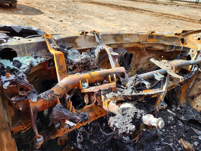 45663466 :رقم المزاد ، WBXYJ5C39JEF69264 vin ، 2018 Bmw X2 مزاد بيع