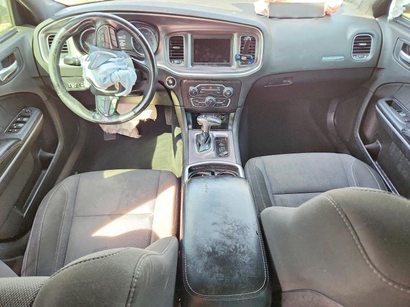 Aukcja sprzedaży 2019 Dodge Charger, vin: 2C3CDXBG9KH720260, numer aukcji: 47028236