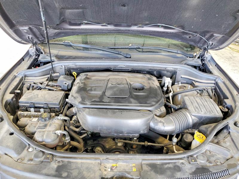 2021 Jeep Grand Cherokee მანქანა იყიდება აუქციონზე, vin: 1C4RJFAG2MC828106, აუქციონის ნომერი: 46285656