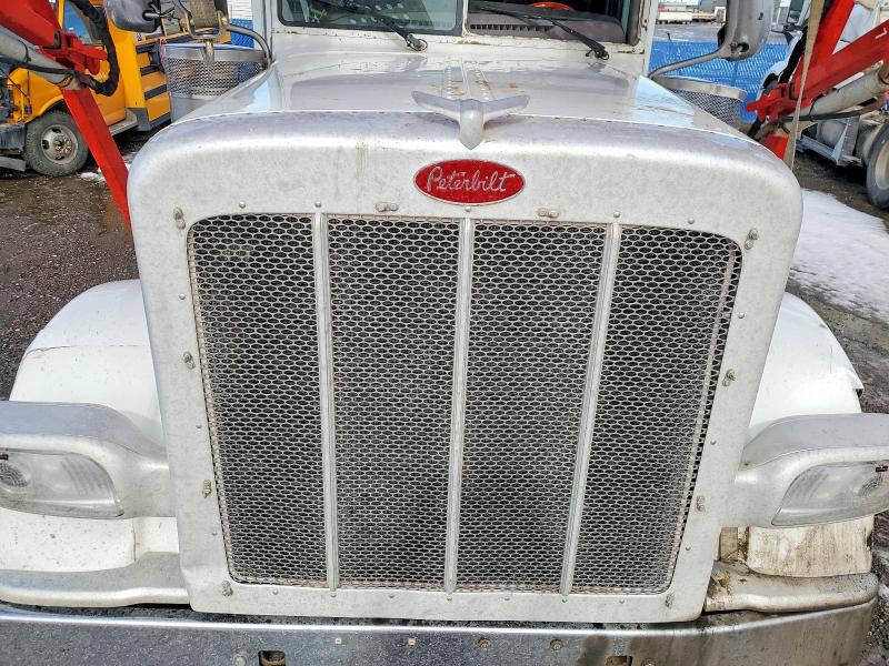 Продаж на аукціоні авто 2014 Peterbilt 388, vin: 1NPWL49X9ED247552, номер лоту: 78888155