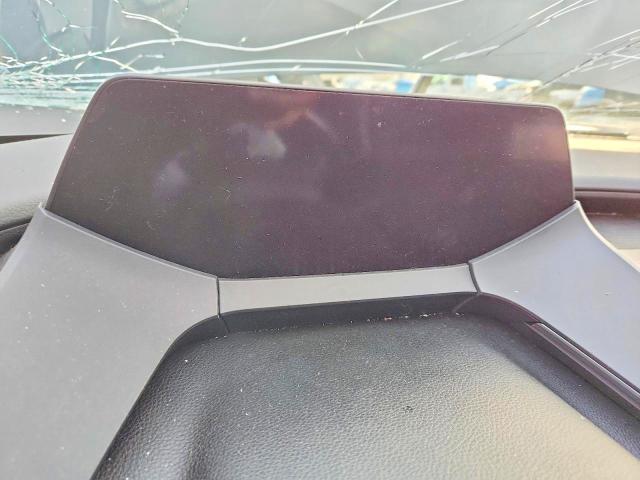 2023 Toyota Prius მანქანა იყიდება აუქციონზე, vin: JTDADABU0P3004377, აუქციონის ნომერი: 46227506