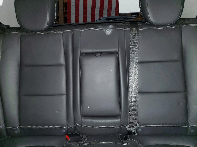 46501566 :رقم المزاد ، KL4CJCSB6DB154422 vin ، 2013 Buick Encore مزاد بيع