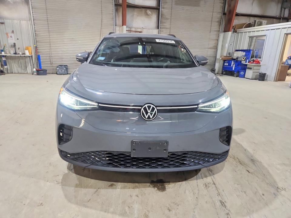 Aukcja sprzedaży 2023 Volkswagen Id.4, vin: 1V2CMPE82PC030388, numer aukcji: 41582816